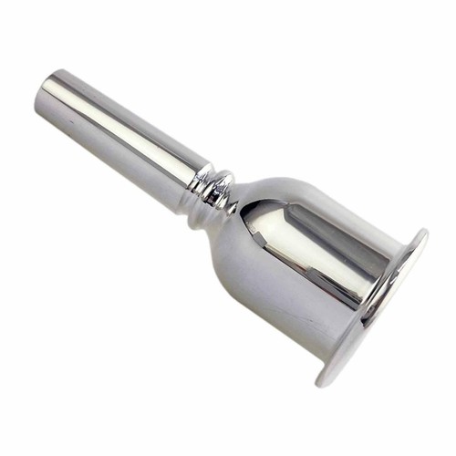 French mouthpiece trompeta - french,