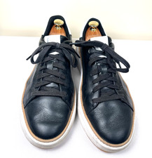 Sz 7 - COLE HAAN Grand Pro