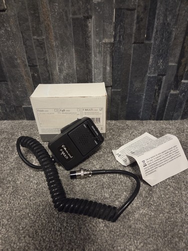 Midland multi c1023 - midland,