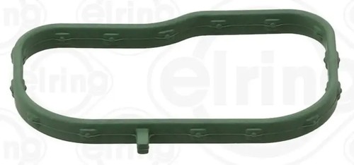 Intake manifold gasket - , fpm