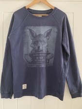 Dirty Velvet Gentleman Rebels