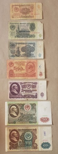 1961 ussr cccp - ussr, russian