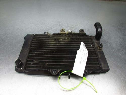 Honda nt650 350 bross - honda,