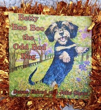 Delightful Beautifully