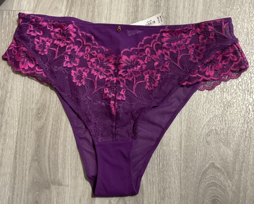 Ann summers sexy lace high - ann,