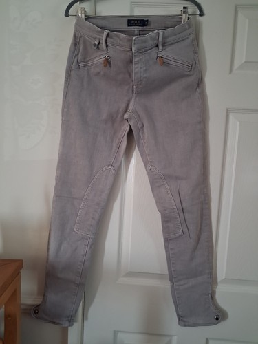 Polo ralph lauren - ralph,