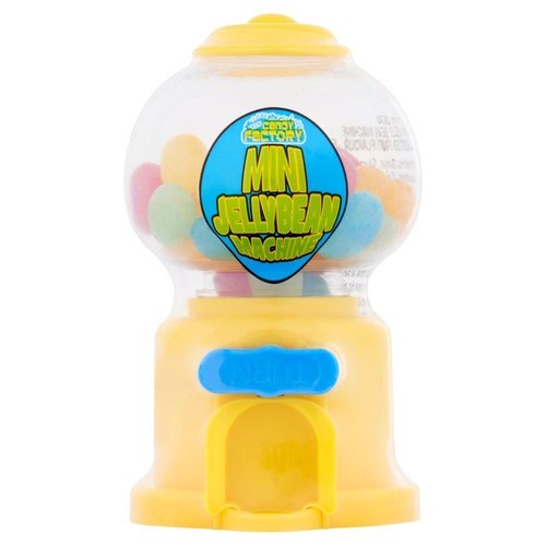 50g crazy candy factory - 50g,