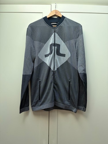 Lindeberg grey geometric - j.lindeberg,