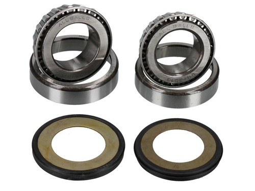 Kmx24 steering head bearing - kmx24,