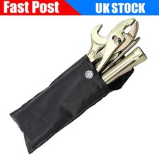 Universal motorcycle durable - motorcycle, durable&
