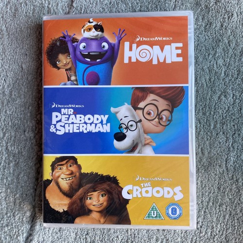 Home peabody sherman the - mr, &