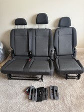 2023 ford connect volkswagen - connect,