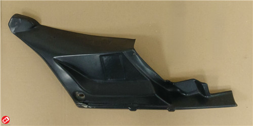 7aa162 passaruota cover - 7aa162,