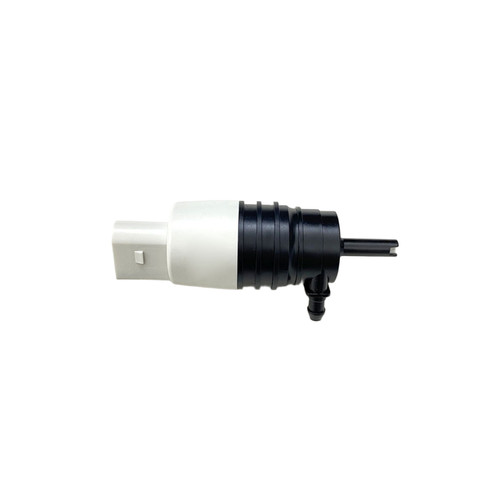 Windscreen washer pump - washer,