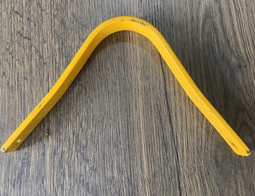 Wintec narrow yellow easy - wintec,