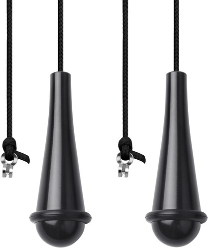 Pack bathroom light - 2,