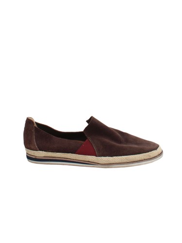 Oliver sweeney men - oliver, men's