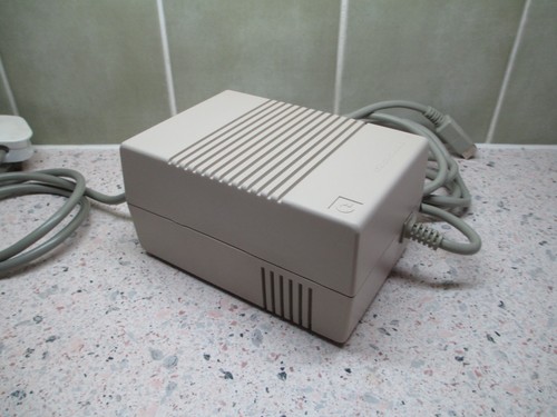 Commodore amiga original - commodore,