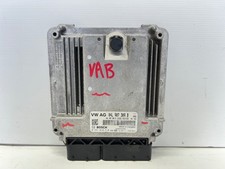 SEAT LEON MK3 1.6TDI (CLHA)