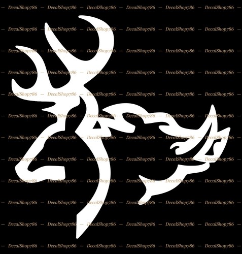 Buck hogg outdoor hunting - &,