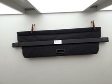 RENAULT MEGANE 2006 ESTATE MEGANE 2 ESTATE PARCEL SHELF 8200271177