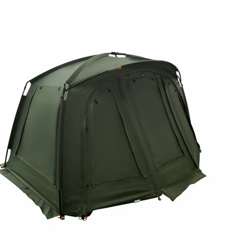 Prologic inspire slr man - slr,