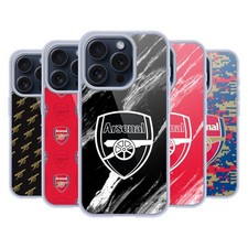 OFFICIAL ARSENAL FC CREST