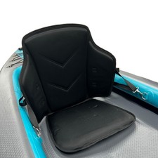 Kayak Seat with High Backrest