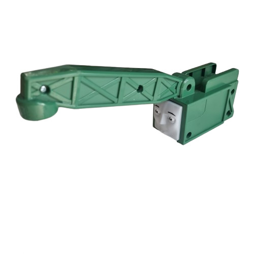 Thomas friends track - &,