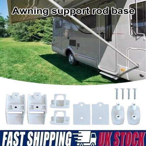 For fiamma awning - leg, bracket
