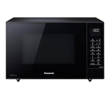 Panasonic NN-CT56JB Slimline