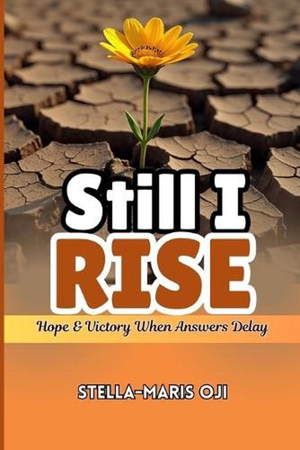 Still rise hope victory - hope, &