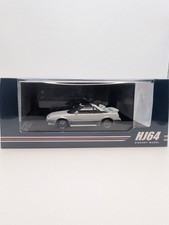 Hobby Japan Toyota Mr2 1600G