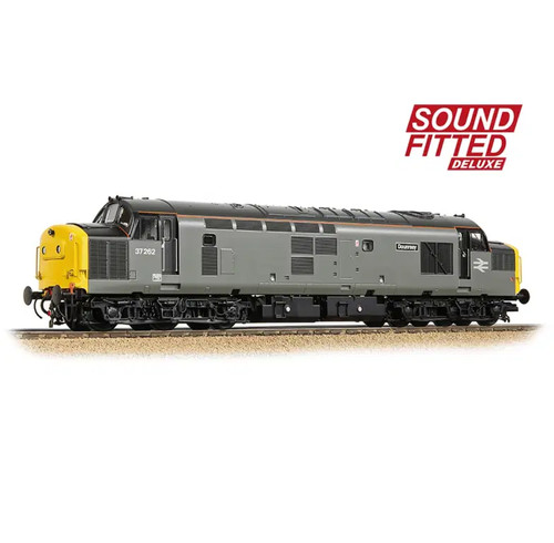 311sfx bachmann gauge - oo,