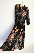 Joe Browns Shirt Dress Women's