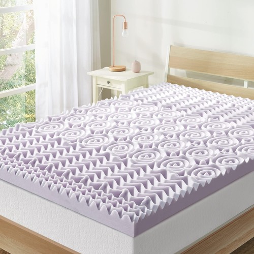 Best price mattress - price,