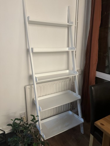 Habitat jessie ladder - jessie,
