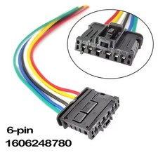 1606248780 Peugeot 206 207 307