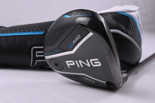 Ping g440 max - g440,