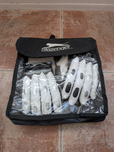 Slazenger men quality - slazenger, men's