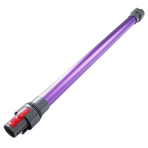 Extension wand tube - for, dyson