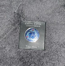 Sea Gems Celtic Lands Compact