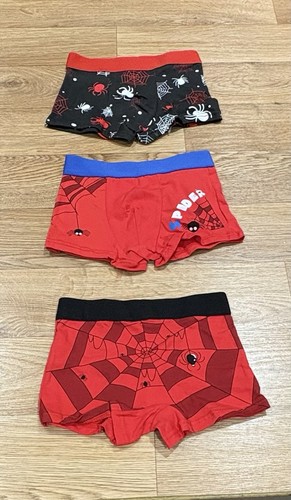 Brand new pairs of - brand,