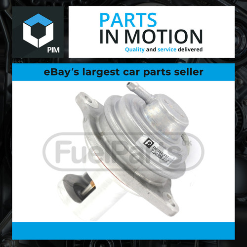 Egr valve fits - mercedes, a160