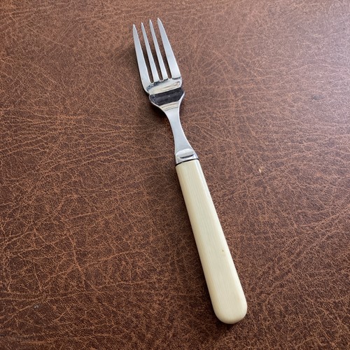 Chrome plate nickel - chrome, silver