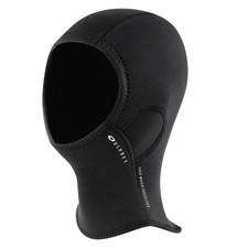 Osprey 3mm wetsuit hood - 3mm,