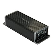 Kicker Audio KEY 200W 4
