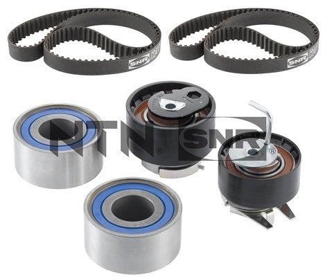 Snr kd459 timing belt - snr, kd459.62