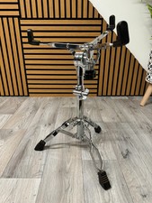 Leedy Snare Drum Grab Stand /