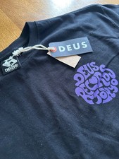 ***Deus Records Ex Machina